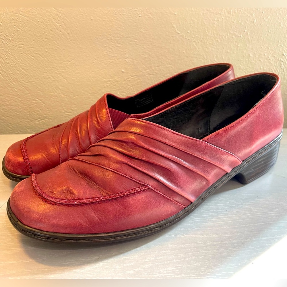 Luftpolster Jenny by ara shoes